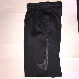 Men’s M Nike Joggers